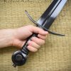Cold Steel - Man At Arms Collection - Arming Sword