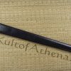 Cold Steel - Man At Arms Collection - Arming Sword