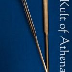 Cold Steel Colichemarde Sword - Standard Grade