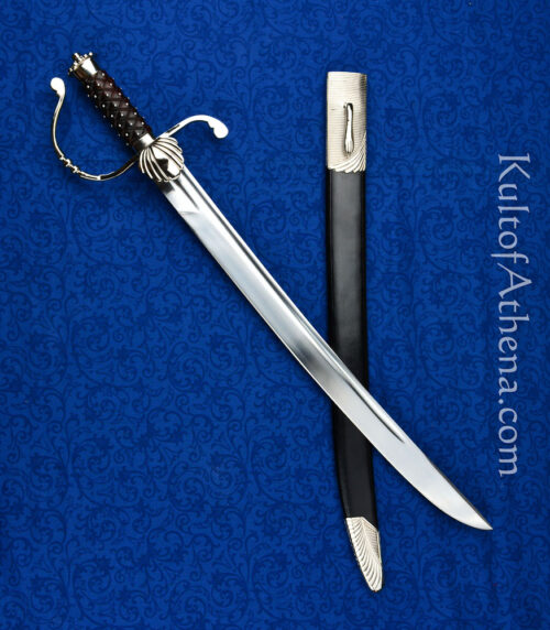 Cold Steel - Hunting Sword