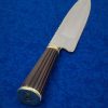 Facon Knife