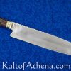 Facon Knife