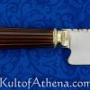 Facon Knife