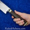 Facon Knife