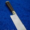 Facon Knife