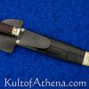 Facon Knife