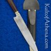 Facon Knife