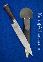 Facon Knife