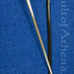 Cold Steel - Cavalier Rapier