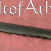 Cold Steel Grosse Messer - Man at Arms Collection