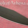 Cold Steel Grosse Messer - Man at Arms Collection