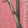 Cold Steel Grosse Messer - Man at Arms Collection