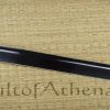 Cold Steel - Man At Arms Collection - Messer Sword