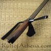 Cold Steel - Man At Arms Collection - Messer Sword