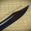 Cold Steel - Man At Arms Collection - Messer Sword