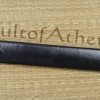 Cold Steel - Man At Arms Collection - Messer Sword