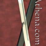 Cold Steel Grosse Messer