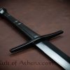 Cold Steel Hand and a Half Sword - Man at Arms Collection - 9'' Grip