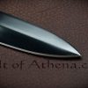 Cold Steel Hand and a Half Sword - Man at Arms Collection - 9'' Grip