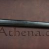 Cold Steel Hand and a Half Sword - Man at Arms Collection - 9'' Grip