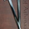 Cold Steel Hand and a Half Sword - Man at Arms Collection - 9'' Grip