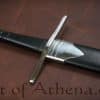 Cold Steel Hand and a Half Sword - 9 7/16'' Grip - Image 11