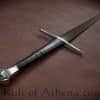 Cold Steel Hand and a Half Sword - 9 7/16'' Grip