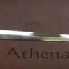 Cold Steel Hand and a Half Sword - 9 7/16'' Grip