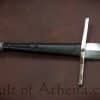 Cold Steel Hand and a Half Sword - 9 7/16'' Grip