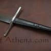 Cold Steel Hand and a Half Sword - 9 7/16'' Grip