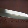 Cold Steel Hand and a Half Sword - 9 7/16'' Grip