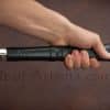 Cold Steel Hand and a Half Sword - 9 7/16'' Grip