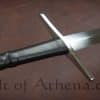 Cold Steel Hand and a Half Sword - 9 7/16'' Grip