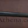 Cold Steel Hand and a Half Sword - 9 7/16'' Grip
