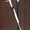 Cold Steel Hand and a Half Sword - 9 7/16'' Grip