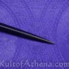 Cold Steel - Rondel Dagger