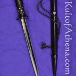 Cold Steel - Rondel Dagger