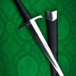 Cold Steel Italian Dagger