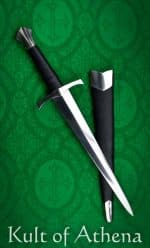 Cold Steel Italian Dagger