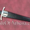 Cold Steel Italian Dagger