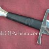 Cold Steel Italian Dagger