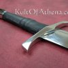 Cold Steel Italian Dagger