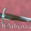 Cold Steel Italian Dagger