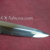 Cold Steel Italian Dagger