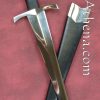 Cold Steel Italian Dagger