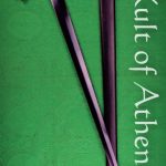 Cold Steel Italian Long Sword - Man at Arms Collection