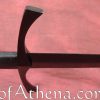 Cold Steel Italian Long Sword - Man at Arms Collection