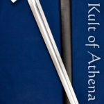 Cold Steel Norman Sword