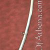Cold Steel 1830 Napoleon Saber