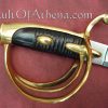 Cold Steel 1830 Napoleon Saber